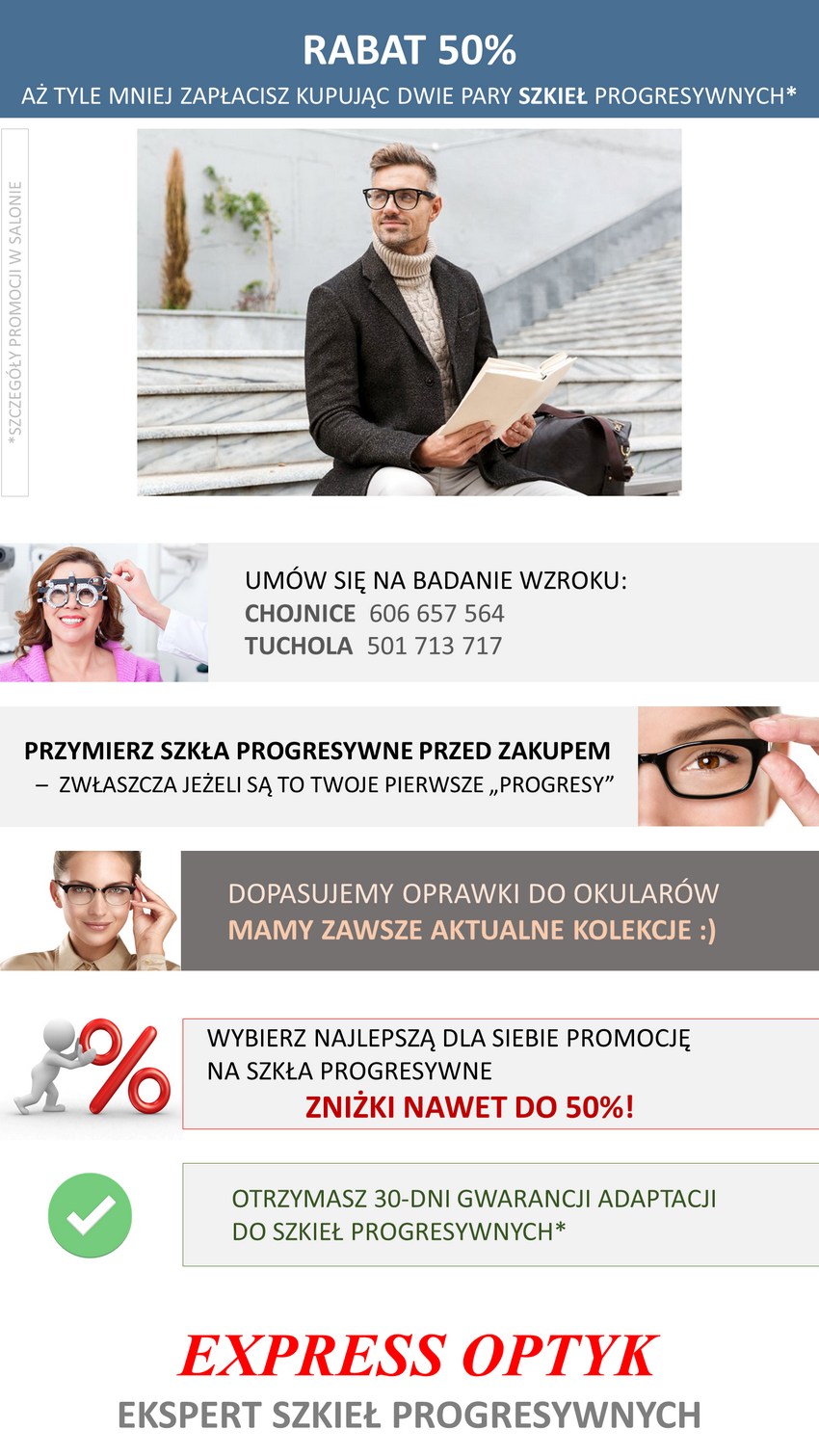 Promocja szkła progresywne 2022.12 prezentacja pionowa