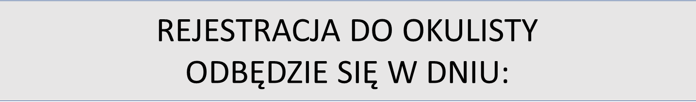 2021.03.24 rejestracja do okulisty 1
