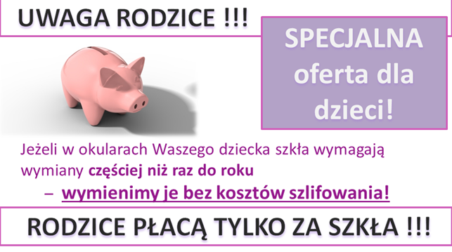 Rodzice pĹ‚acÄ… tylko za szkĹ‚a 2